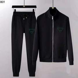 Picture of BV Sweater Suits _SKUBVM-5XLkdtr1037865